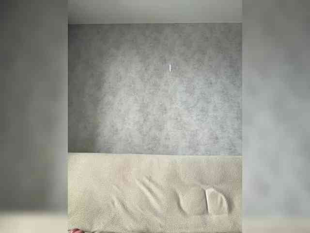 apple15promax webcam