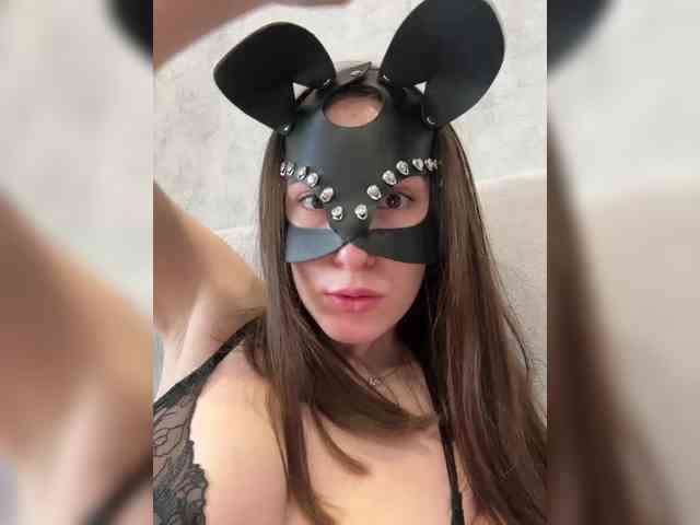 apple15promax webcam