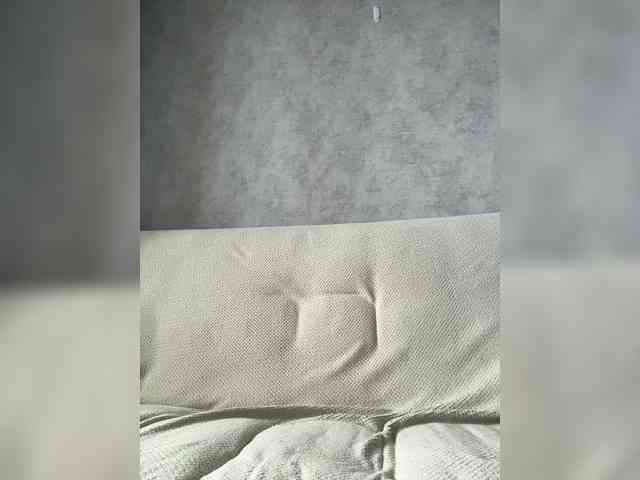 apple15promax webcam