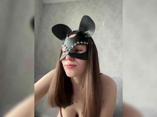 apple15promax webcam