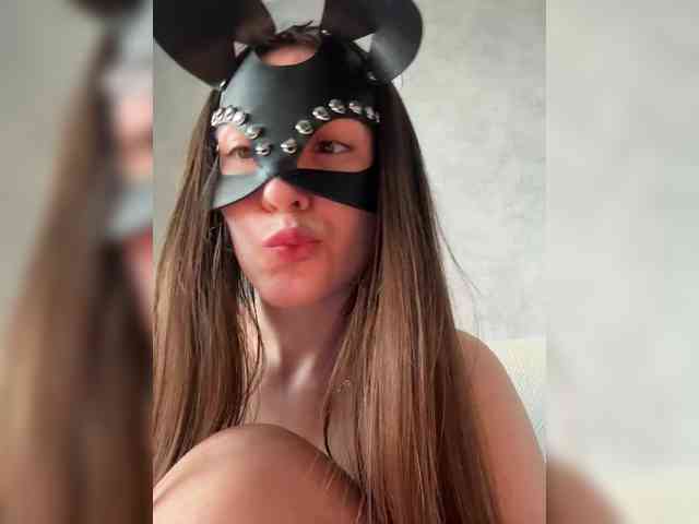 apple15promax webcam