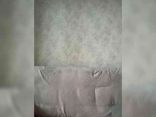 apple15promax webcam