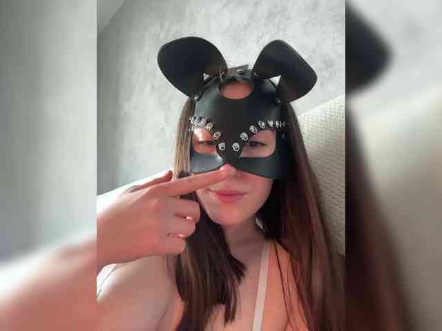 apple15promax webcam