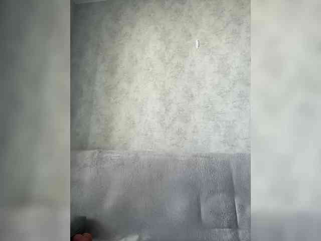 apple15promax webcam