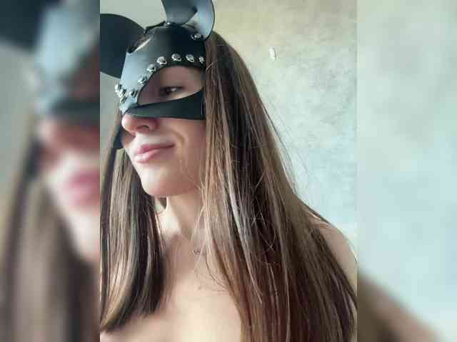 apple15promax webcam