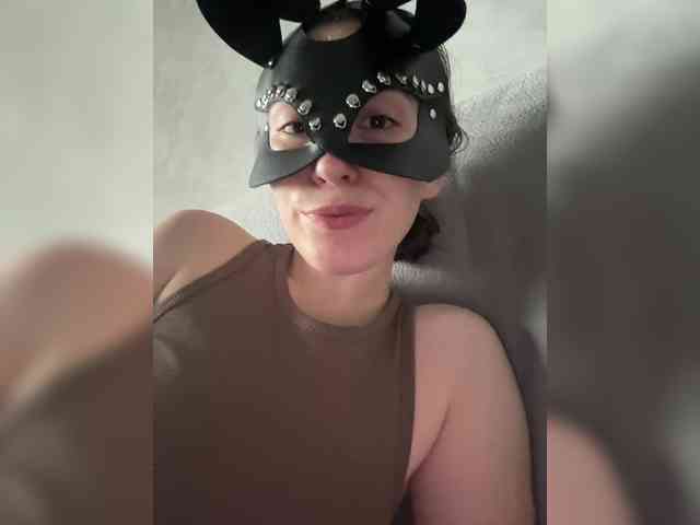 apple15promax webcam