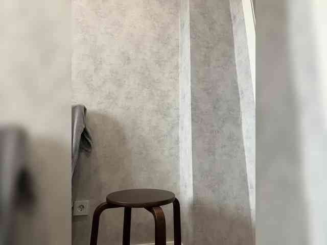 apple15promax Live Webcam on BongaCams