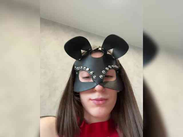 apple15promax webcam