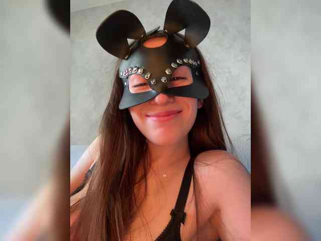 apple15promax webcam