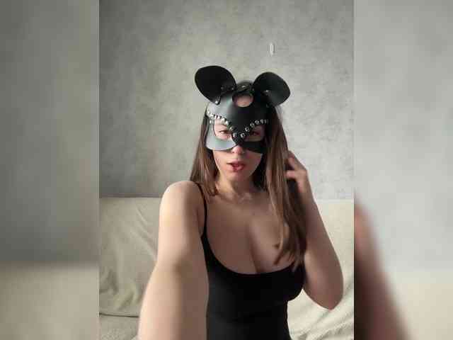 apple15promax webcam