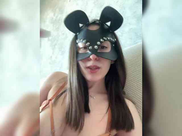 apple15promax webcam