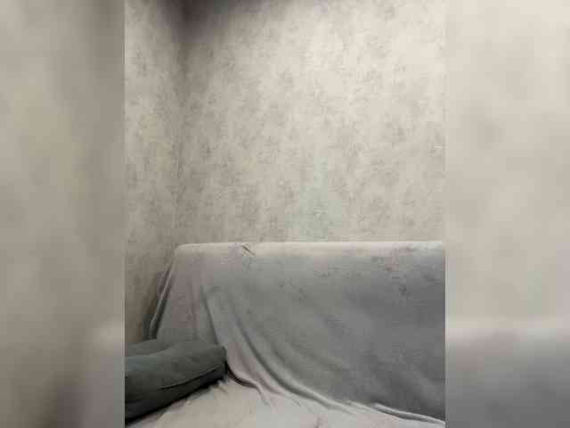 apple15promax apple15promax