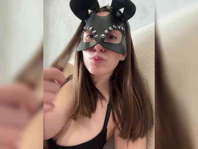 apple15promax webcam