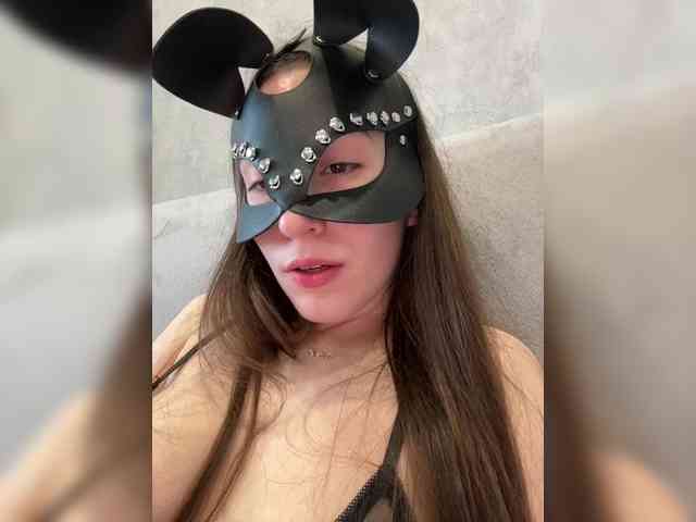 apple15promax webcam