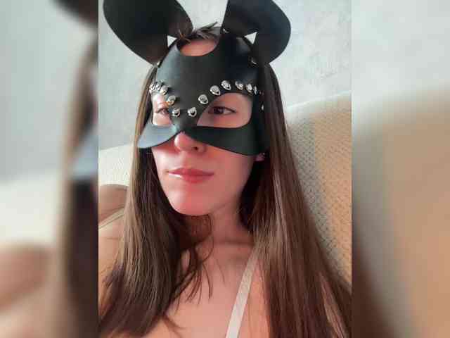 apple15promax webcam