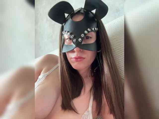 apple15promax webcam