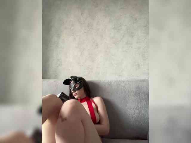 apple15promax Live Webcam on BongaCams apple15promax Live Webcam on BongaCams