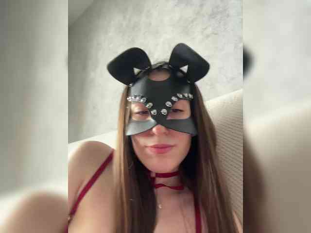 apple15promax webcam