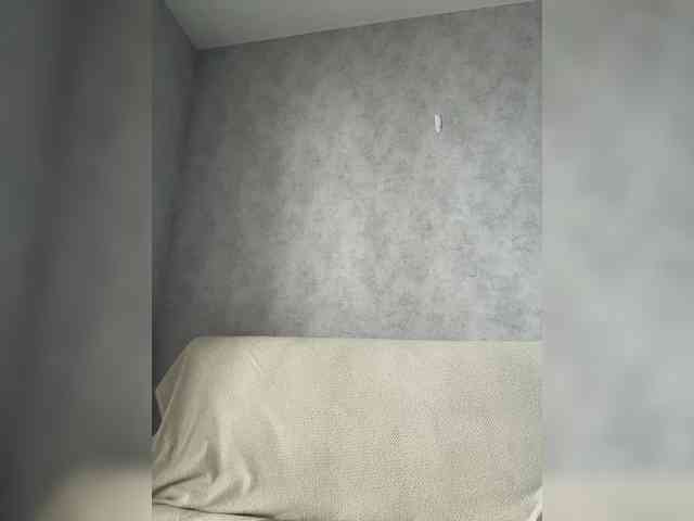 apple15promax webcam