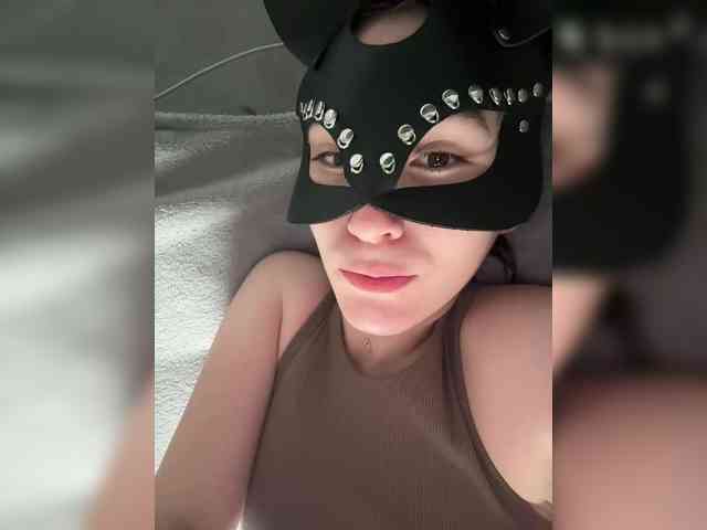 apple15promax webcam