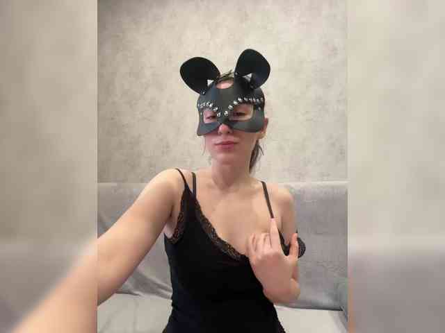 apple15promax apple15promax