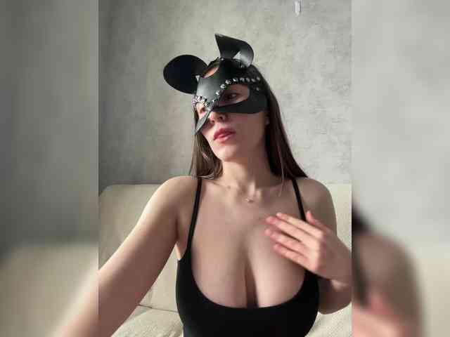 apple15promax webcam