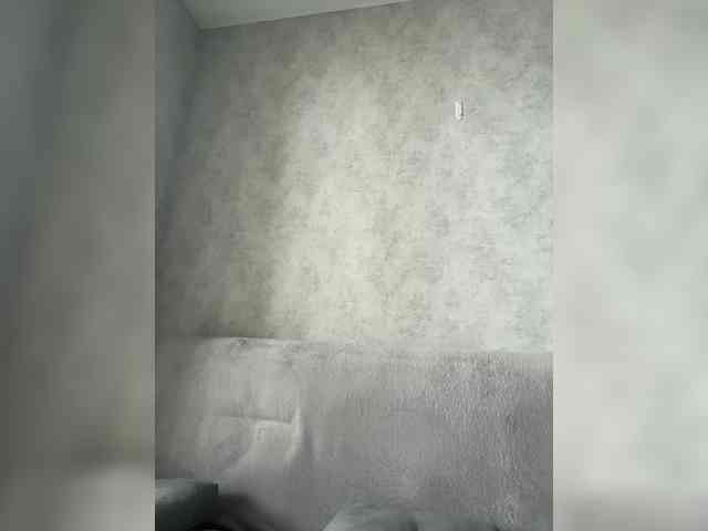 apple15promax webcam