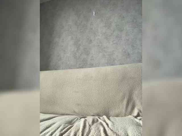 apple15promax webcam