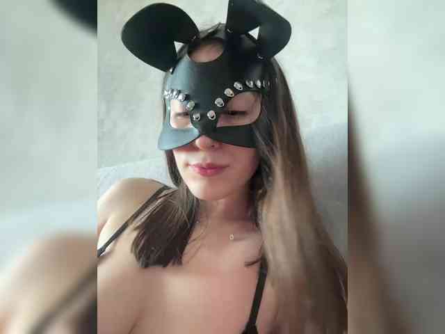 apple15promax webcam