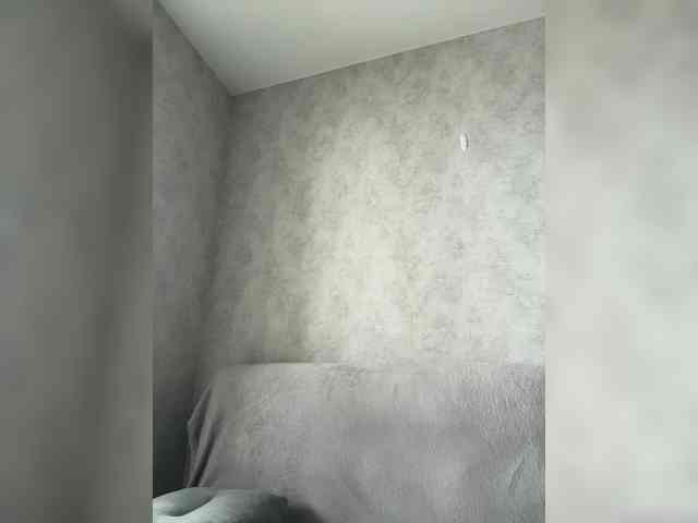 apple15promax webcam