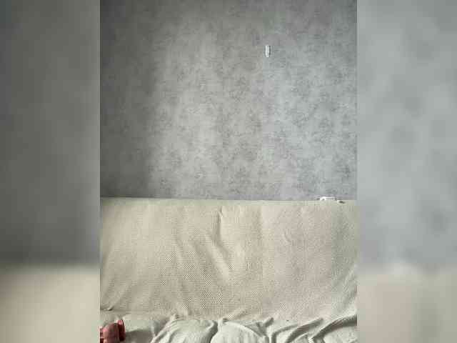 apple15promax webcam