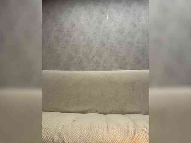 apple15promax webcam