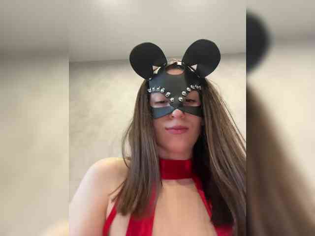 apple15promax webcam