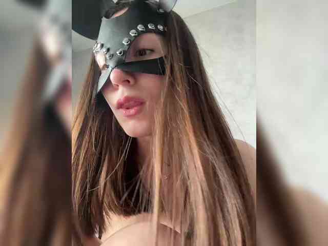 apple15promax webcam