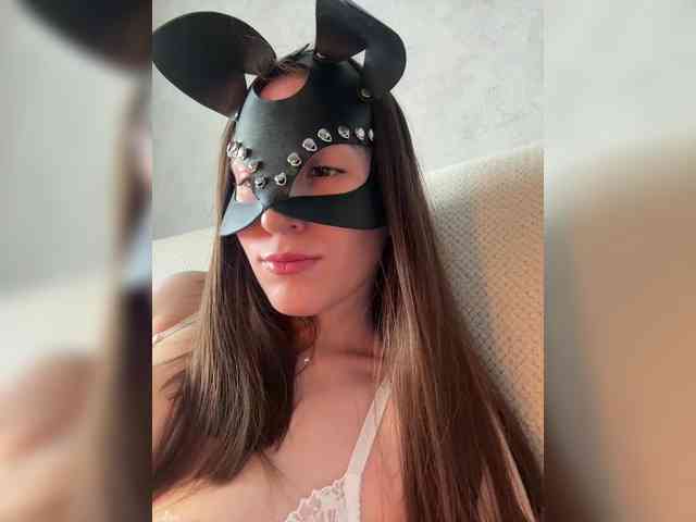 apple15promax webcam