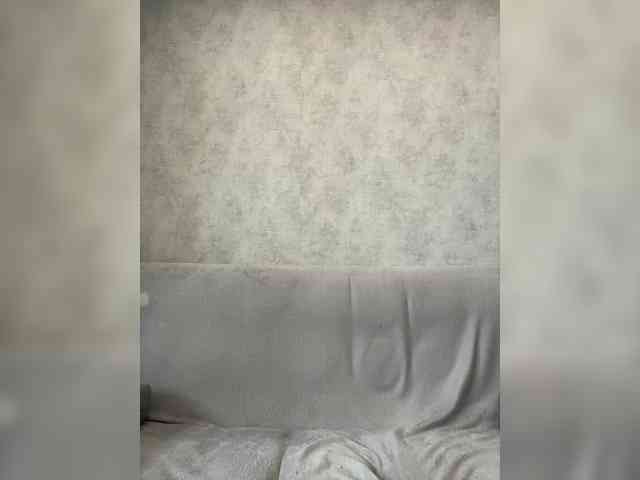 apple15promax webcam