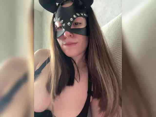 apple15promax webcam