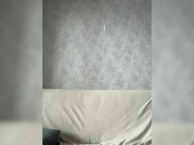 apple15promax webcam