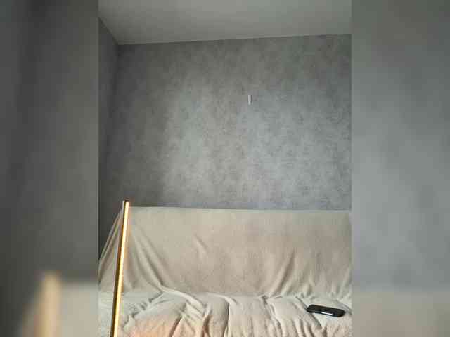 apple15promax webcam