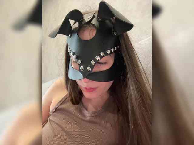 apple15promax apple15promax