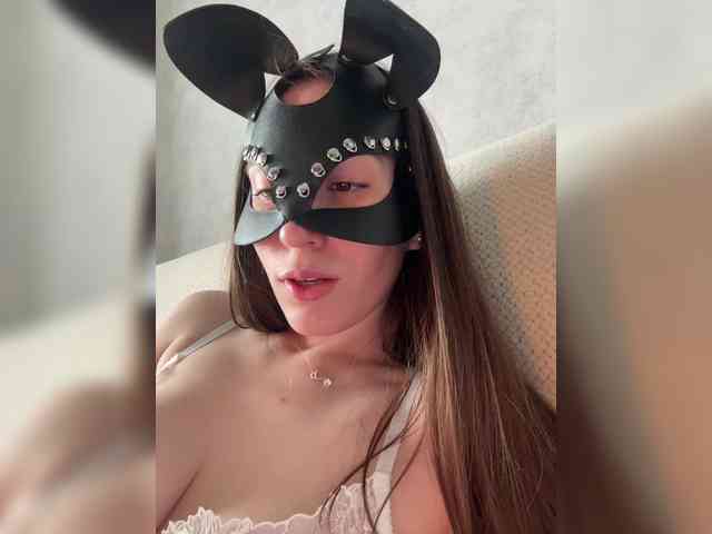 apple15promax webcam