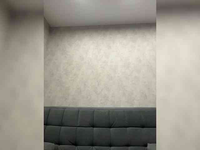 apple15promax webcam