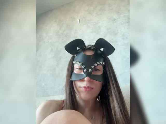 apple15promax webcam