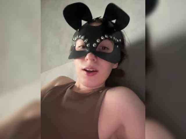 apple15promax webcam