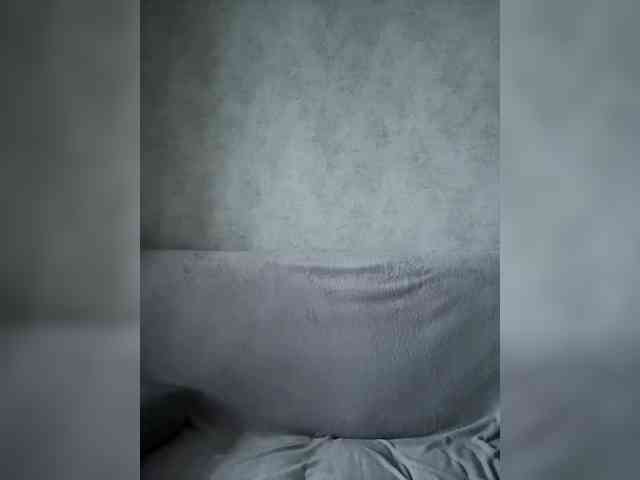 apple15promax webcam