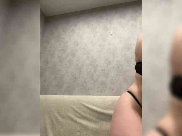 apple15promax webcam