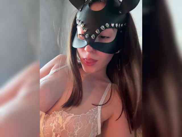 apple15promax webcam