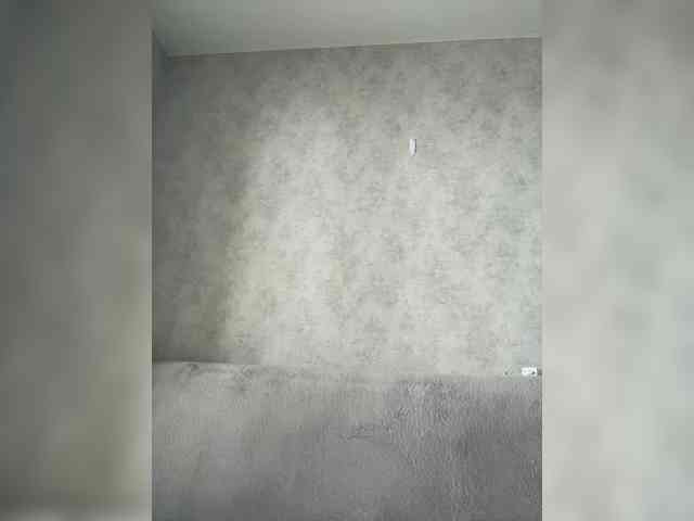 apple15promax webcam