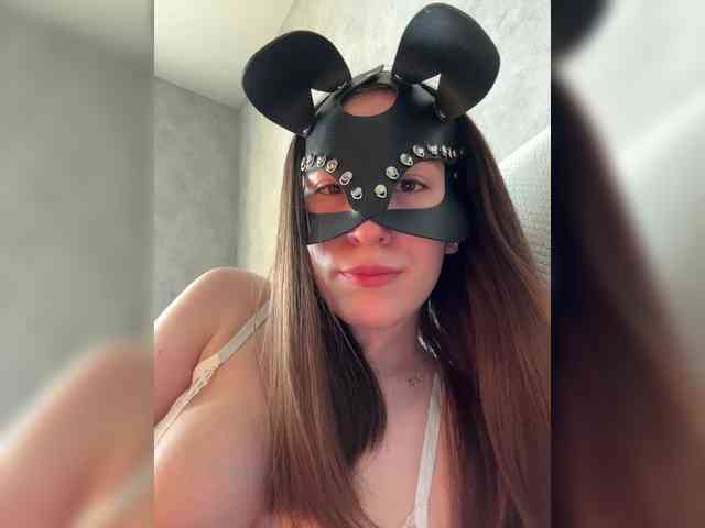 apple15promax webcam