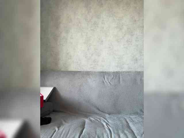 sex cam online Apple15promax